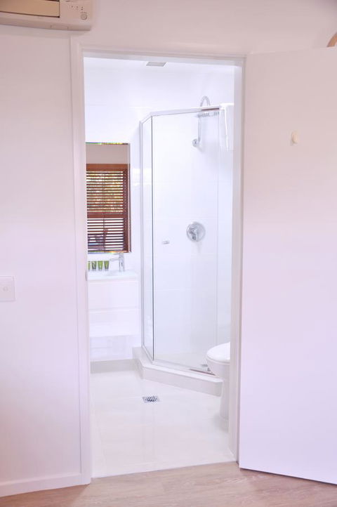 Rimini Holiday Apartments - Accommodation Sunshine Coast 29