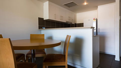 Swell Resort Burleigh Heads - Accommodation Sunshine Coast 44