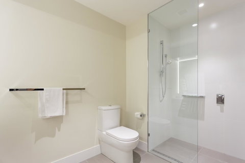 Calamvale Hotel Suites And Conference Centre - Accommodation Sunshine Coast 21