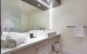 Calamvale Hotel Suites And Conference Centre - thumb 25