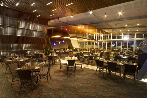 Calamvale Hotel Suites And Conference Centre - Accommodation Sunshine Coast 9