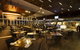 Calamvale Hotel Suites And Conference Centre - thumb 4