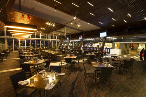 Calamvale Hotel Suites And Conference Centre - Accommodation Sunshine Coast 4