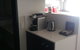 Calamvale Hotel Suites And Conference Centre - thumb 23