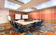 Calamvale Hotel Suites And Conference Centre - thumb 24