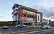 Calamvale Hotel Suites And Conference Centre - thumb 1