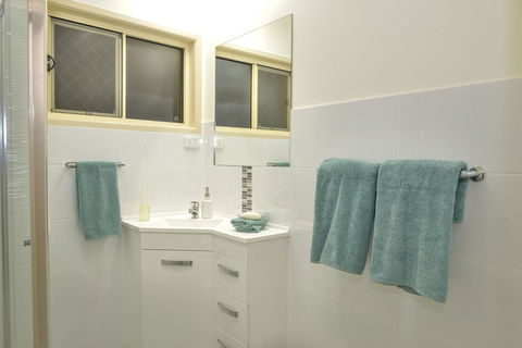 The Guesthouse Maleny - Accommodation Sunshine Coast 31