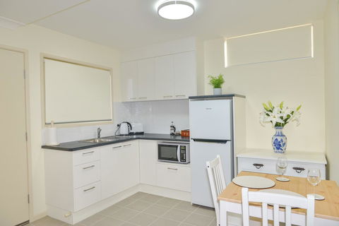 The Guesthouse Maleny - Accommodation Sunshine Coast 43