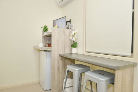 The Guesthouse Maleny - Accommodation Sunshine Coast 36