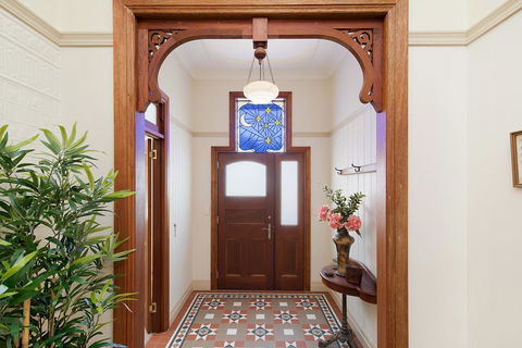 The Guesthouse Maleny - Accommodation Sunshine Coast 20