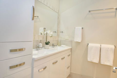 The Guesthouse Maleny - Accommodation Sunshine Coast 9