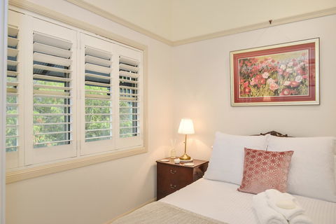 The Guesthouse Maleny - Accommodation Sunshine Coast 18