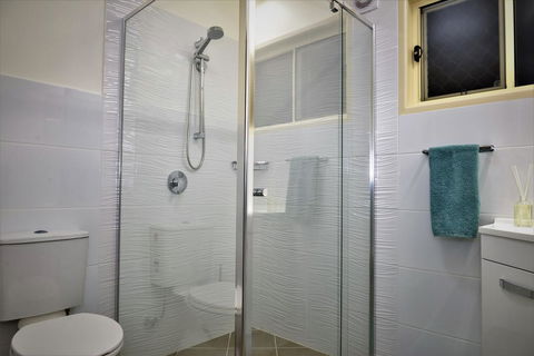 The Guesthouse Maleny - Accommodation Sunshine Coast 33