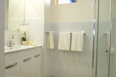 The Guesthouse Maleny - Accommodation Sunshine Coast 42