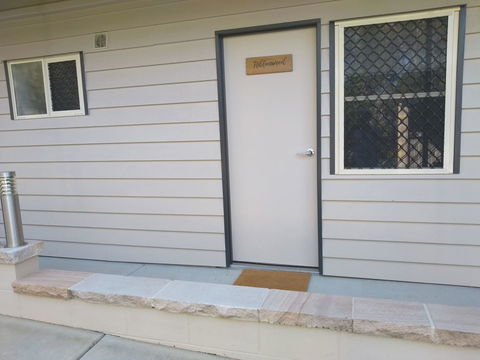 The Guesthouse Maleny - Accommodation Sunshine Coast 5