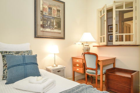 The Guesthouse Maleny - Accommodation Sunshine Coast 13