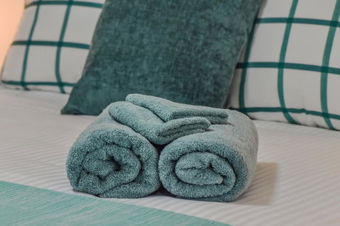 The Guesthouse Maleny - Accommodation Sunshine Coast 39