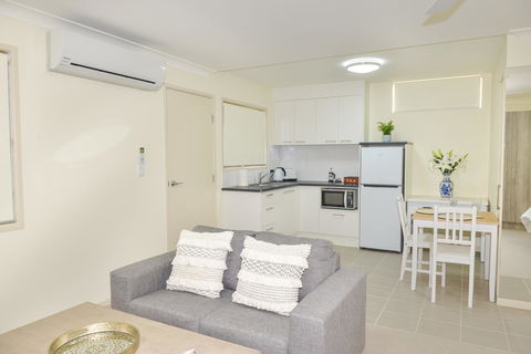 The Guesthouse Maleny - Accommodation Sunshine Coast 44