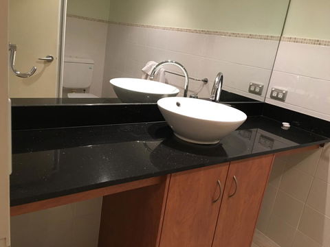 The Penthouses Apartments - Accommodation Sunshine Coast 44