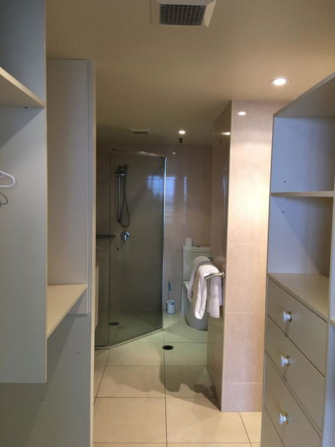 The Penthouses Apartments - Accommodation Sunshine Coast 14
