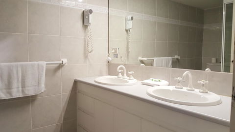 The Penthouses Apartments - Accommodation Sunshine Coast 30