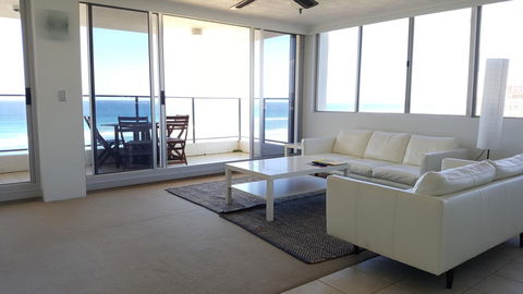 The Penthouses Apartments - Accommodation Sunshine Coast 15