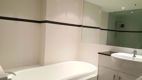 The Penthouses Apartments - Accommodation Sunshine Coast 1