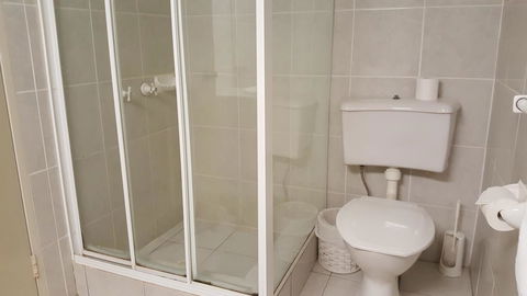 The Penthouses Apartments - Accommodation Sunshine Coast 29