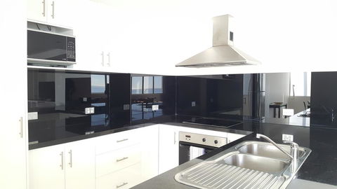 The Penthouses Apartments - Accommodation Sunshine Coast 5