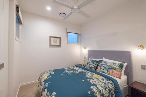 Noosa Villas - Accommodation Sunshine Coast 4