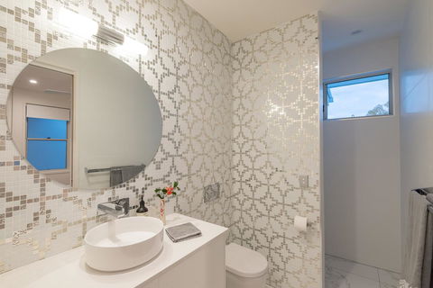 Noosa Villas - Accommodation Sunshine Coast 6