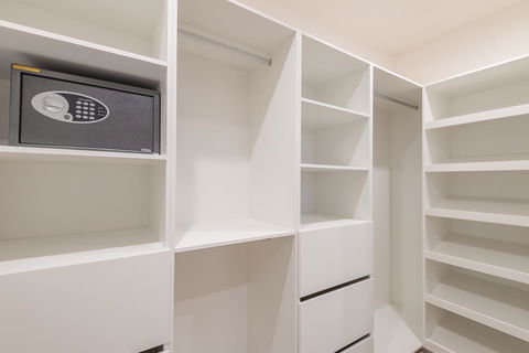 Noosa Villas - Accommodation Sunshine Coast 2