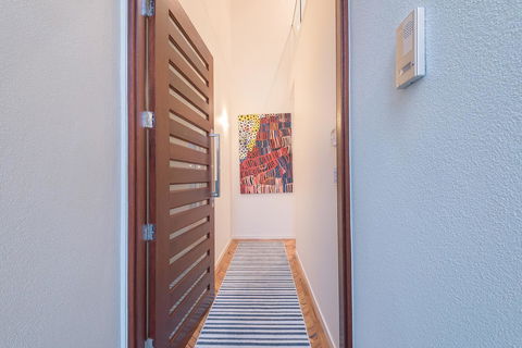 Noosa Villas - Accommodation Sunshine Coast 18