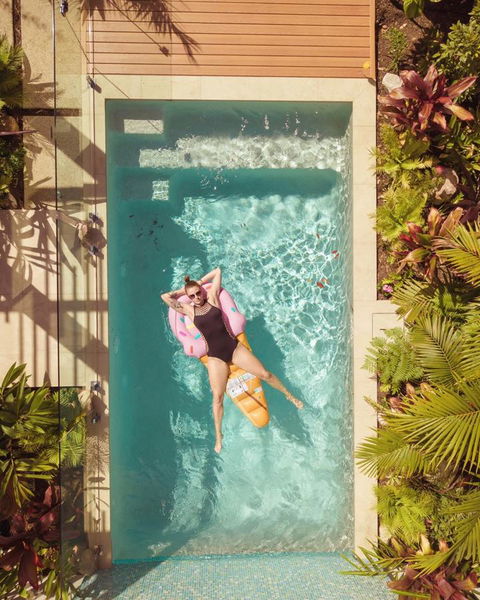 Noosa Villas - Accommodation Sunshine Coast 7