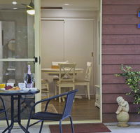 Shasta Place - Accommodation Sunshine Coast