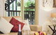 Shasta Place - thumb 14