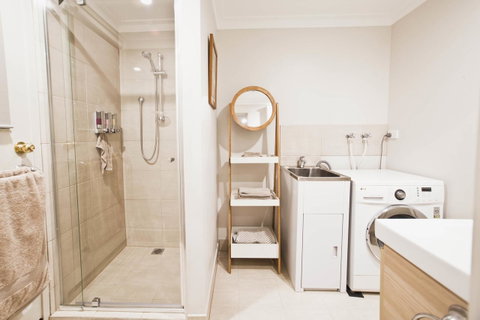 Shasta Place - Accommodation Sunshine Coast 20