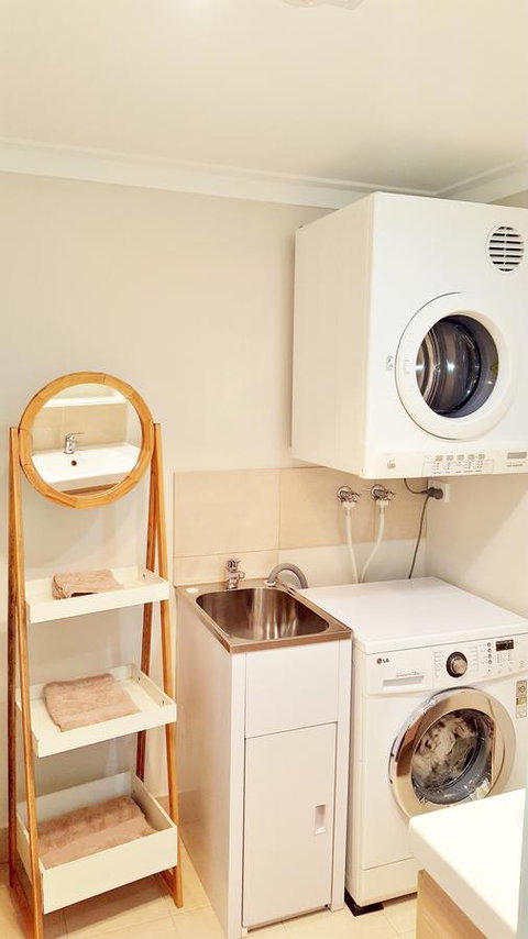 Shasta Place - Accommodation Sunshine Coast 19