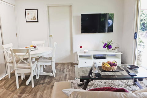 Shasta Place - Accommodation Sunshine Coast 15