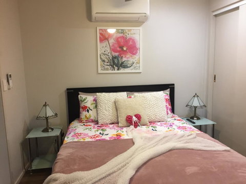 Shasta Place - Accommodation Sunshine Coast 2