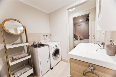 Shasta Place - Accommodation Sunshine Coast 18