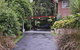 Shasta Place - thumb 3