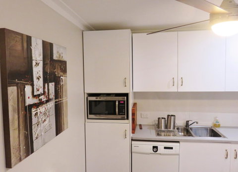 Shasta Place - Accommodation Sunshine Coast 21