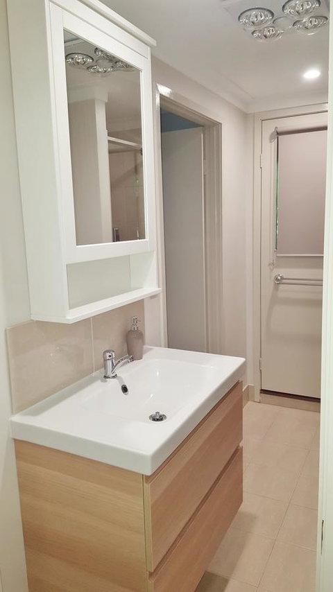 Shasta Place - Accommodation Sunshine Coast 16