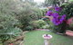 Shasta Place - thumb 4