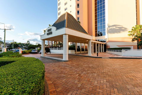 Belle Maison Apartments - Official - Accommodation Sunshine Coast 19