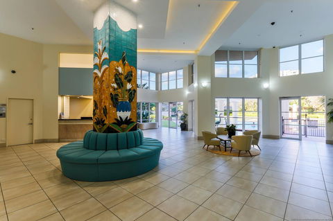 Belle Maison Apartments - Official - Accommodation Sunshine Coast 23