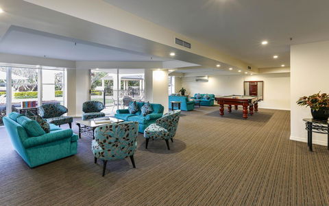 Belle Maison Apartments - Official - Accommodation Sunshine Coast 35