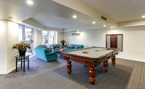 Belle Maison Apartments - Official - Accommodation Sunshine Coast 33