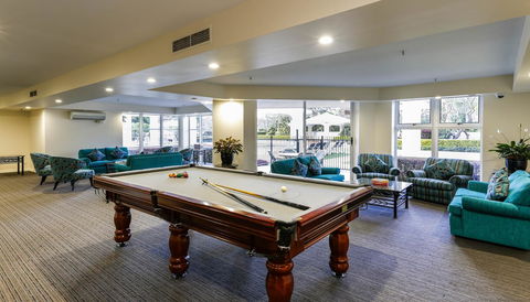 Belle Maison Apartments - Official - Accommodation Sunshine Coast 32